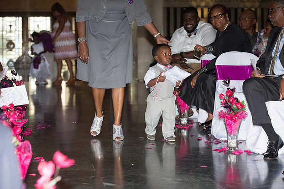 Wedding-167