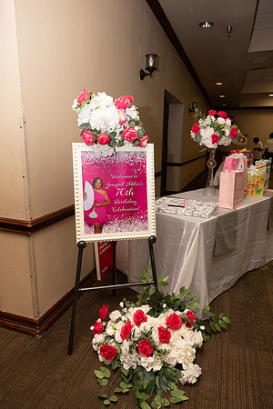 Jonquil's_70th-18
