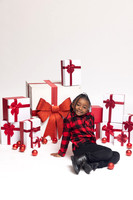 Mariah Williams-8