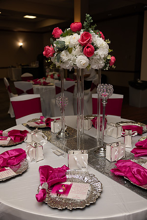 Jonquil's_70th-6