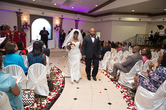 DavisWed-250