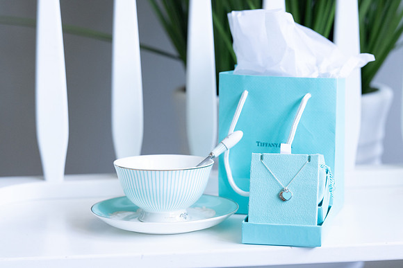 TeaTime-5