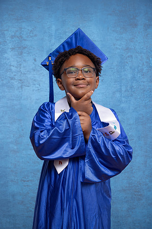 Harrison_Grad-106