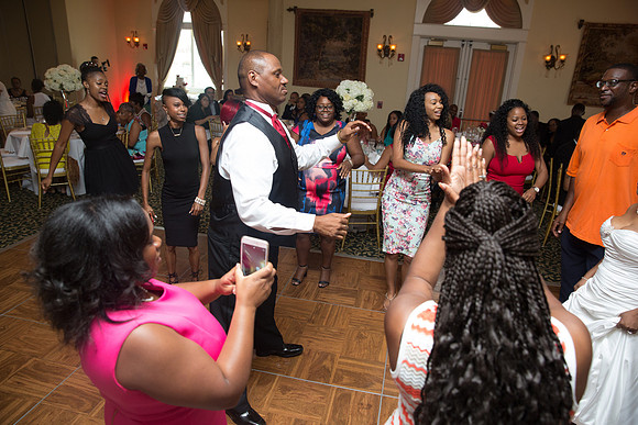 Brookins-419