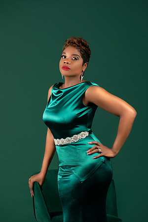 Shanique-46
