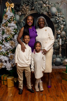 Marlonda Taylor-7