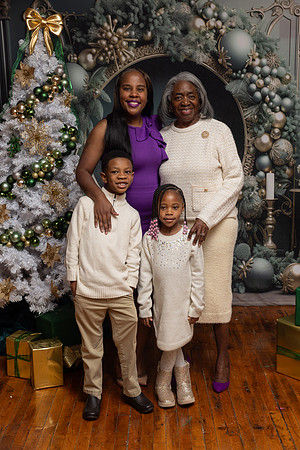 Marlonda Taylor-7