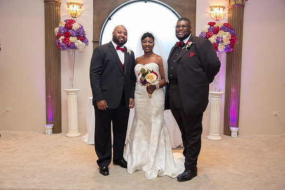 DavisWed-259