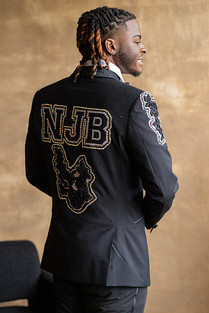 Nick65