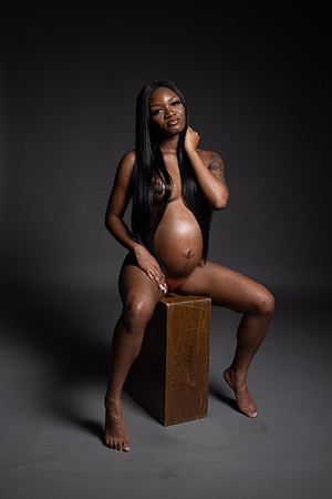 Kamberlynn-69