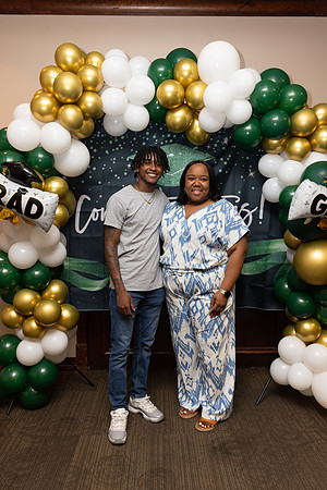 Eli_Graduation Party-95
