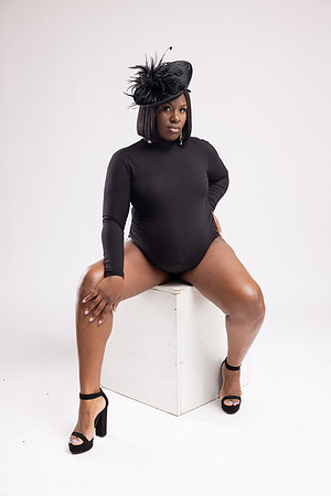 NicoleWalkerOwens-146