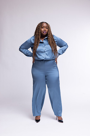CHANTE TRUSCOTT-77