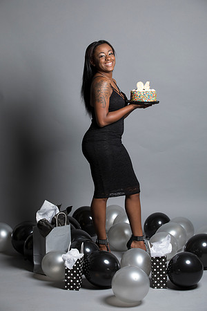 Jaysha-11