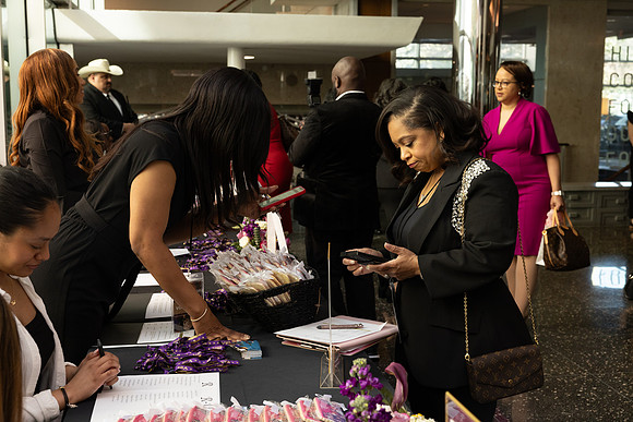WomenofInfluence-71