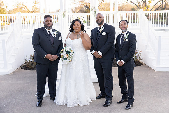 Crystal_Cardell-207