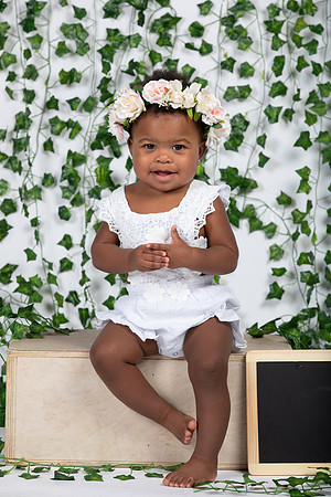 Skylar-7