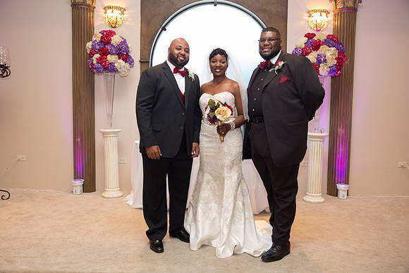DavisWed-261