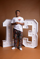 JoelJr-2
