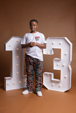 JoelJr-2