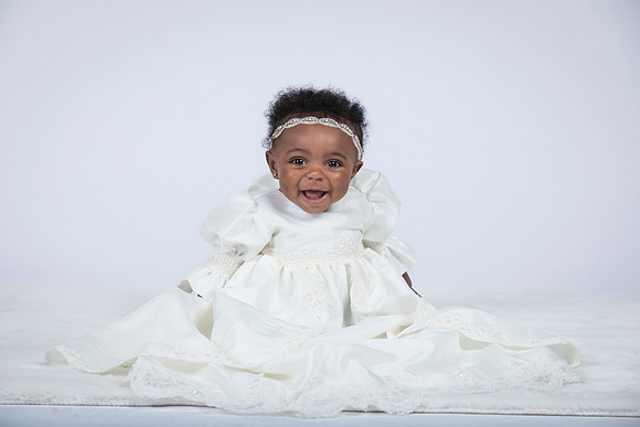 Marleigh-54