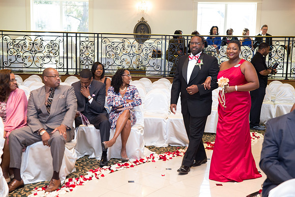 DavisWed-182