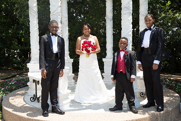 Brookins-284