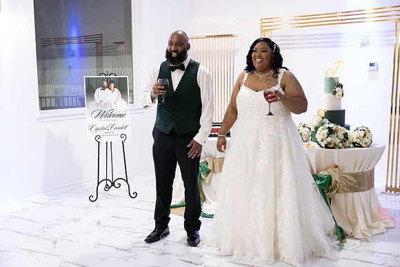 Crystal_Cardell-330