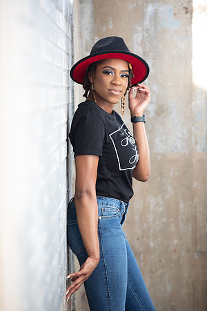 ShaQuita-19