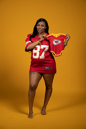 JasmineMcNeal-126