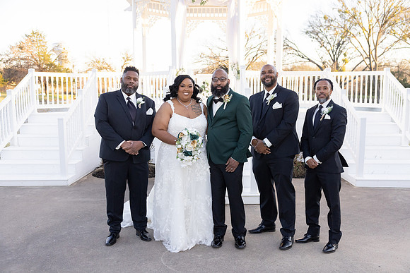 Crystal_Cardell-203