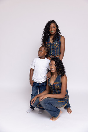 TwinsSixteen-34