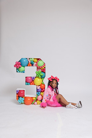 Jeniya-30