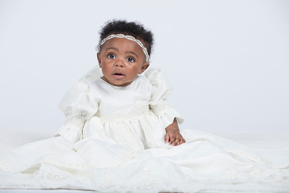 Marleigh-70