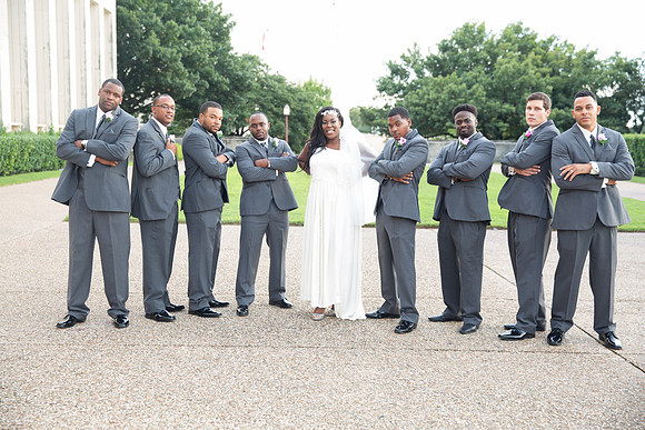 Wedding-226