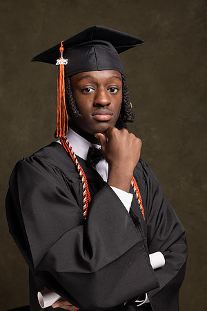 Bre'Lon_Shaw-114