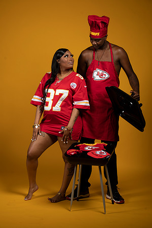 JasmineMcNeal-122