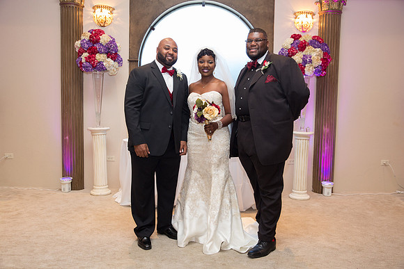 DavisWed-260