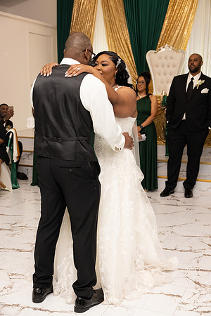 Crystal_Cardell-261