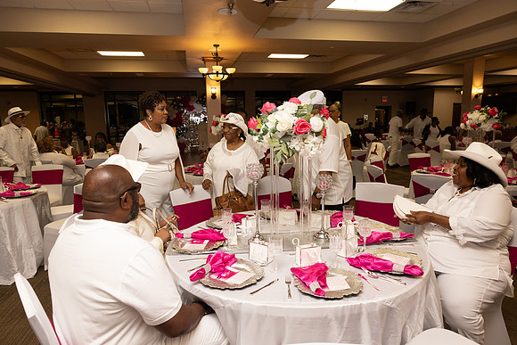 Jonquil's_70th-53