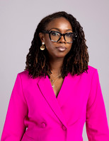 TasiaParker-1