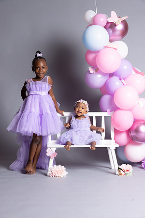 WilliamsGirls-3
