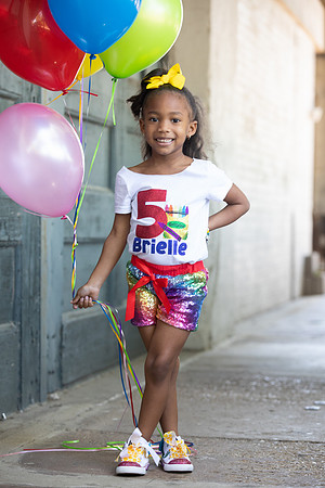 Brielle-77
