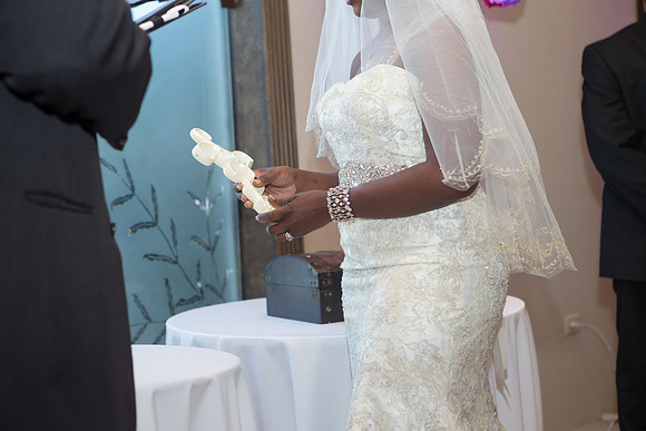 DavisWed-411
