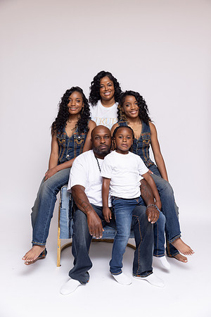 TwinsSixteen-20
