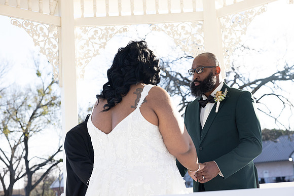 Crystal_Cardell-131