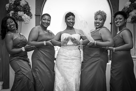 DavisWed-276