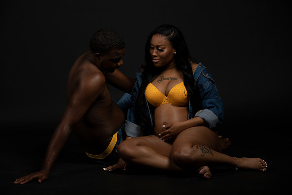 JasmineMcNeal-102