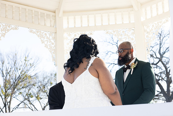 Crystal_Cardell-117