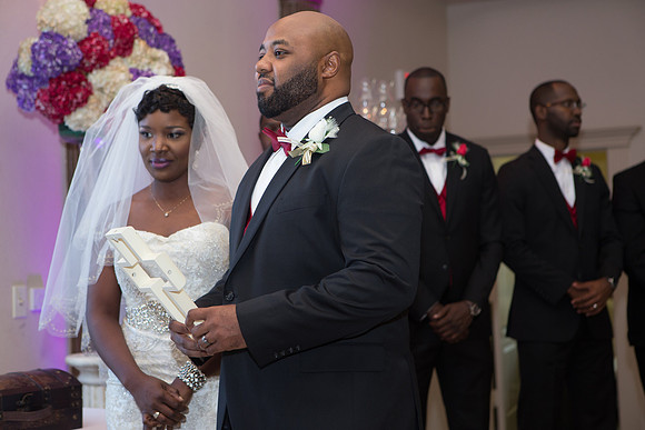 DavisWed-407